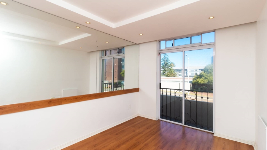 1 Bedroom Property for Sale in Milnerton Western Cape